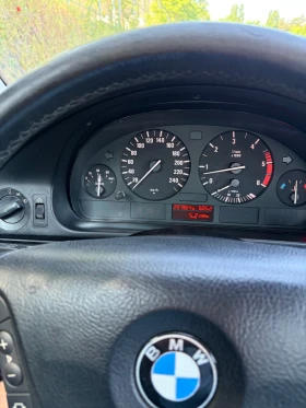 BMW 525 - 3000 € / 5867.49 лв. - 46547201 11 | Car24.bg BMW 525 - 3000 € / 5867.49 лв. - 46547201 11