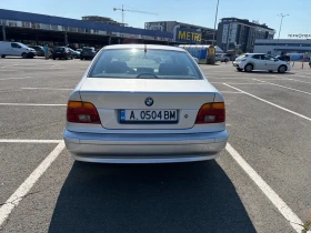 BMW 525 - 3000 € / 5867.49 лв. - 46547201 6 | Car24.bg BMW 525 - 3000 € / 5867.49 лв. - 46547201 6