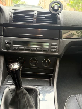 BMW 525 - 3000 € / 5867.49 лв. - 46547201 9 | Car24.bg BMW 525 - 3000 € / 5867.49 лв. - 46547201 9