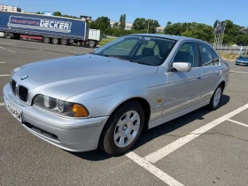 BMW 525 - 3000 € / 5867.49 лв. - 46547201 7 | Car24.bg BMW 525 - 3000 € / 5867.49 лв. - 46547201 7