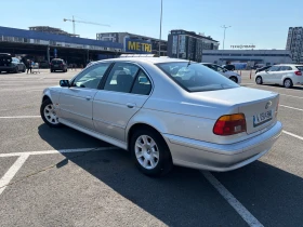 BMW 525 - 3000 € / 5867.49 лв. - 46547201 2 | Car24.bg BMW 525 - 3000 € / 5867.49 лв. - 46547201 2