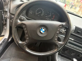 BMW 525 - 3000 € / 5867.49 лв. - 46547201 8 | Car24.bg BMW 525 - 3000 € / 5867.49 лв. - 46547201 8