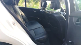 Mercedes-Benz C 180 CDI * * ТОП ЦЕНА* * - 4999 € / 9777.19 лв. - 39983806 15 | Car24.bg Mercedes-Benz C 180 CDI * * ТОП ЦЕНА* * - 4999 € / 9777.19 лв. - 39983806 15