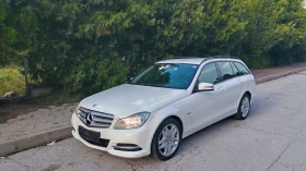 Mercedes-Benz C 180 CDI * * ТОП ЦЕНА* * - 4999 € / 9777.19 лв. - 39983806 6 | Car24.bg Mercedes-Benz C 180 CDI * * ТОП ЦЕНА* * - 4999 € / 9777.19 лв. - 39983806 6