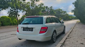 Mercedes-Benz C 180 CDI * * ТОП ЦЕНА* * - 4999 € / 9777.19 лв. - 39983806 9 | Car24.bg Mercedes-Benz C 180 CDI * * ТОП ЦЕНА* * - 4999 € / 9777.19 лв. - 39983806 9