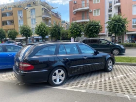 Mercedes-Benz E 280 3.2CDI Avantgarde - 3300 € / 6454.24 лв. - 71717643 2 | Car24.bg Mercedes-Benz E 280 3.2CDI Avantgarde - 3300 € / 6454.24 лв. - 71717643 2