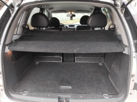 Opel Meriva 1.4i.90k + КЛИМА + ГАЗОВ ИНЖЕКЦИОН 2006г | Auto.bg — изображение 12 Opel Meriva 1.4i.90k + КЛИМА + ГАЗОВ ИНЖЕКЦИОН 2006г | Auto.bg — изображение 12