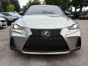 Lexus IS 350 * CARFAX * ОПЦИЯ ЗА ФИНАНСИРАНЕ | Auto.bg — изображение 6 Lexus IS 350 * CARFAX * ОПЦИЯ ЗА ФИНАНСИРАНЕ | Auto.bg — изображение 6