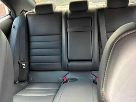 Lexus IS 350 * CARFAX * ОПЦИЯ ЗА ФИНАНСИРАНЕ | Auto.bg — изображение 15 Lexus IS 350 * CARFAX * ОПЦИЯ ЗА ФИНАНСИРАНЕ | Auto.bg — изображение 15