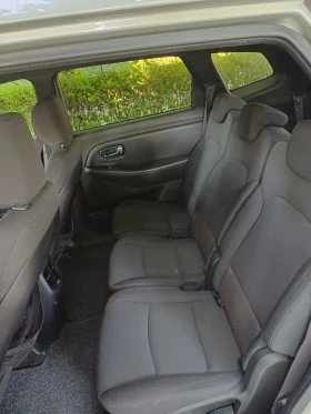 Kia Carens 1.7 136к.с. 7м. | Auto.bg — изображение 3 Kia Carens 1.7 136к.с. 7м. | Auto.bg — изображение 3