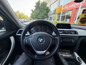 BMW 320 2.0D* ПРОМОЦИЯ | Auto.bg — изображение 13 BMW 320 2.0D* ПРОМОЦИЯ | Auto.bg — изображение 13