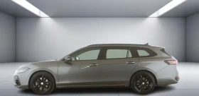 VW Passat Variant 2.0 TSI 4Motion = R-Line = Гаранция | Auto.bg — изображение 5 VW Passat Variant 2.0 TSI 4Motion = R-Line = Гаранция | Auto.bg — изображение 5