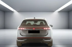 VW Passat Variant 2.0 TSI 4Motion = R-Line = Гаранция | Auto.bg — изображение 3 VW Passat Variant 2.0 TSI 4Motion = R-Line = Гаранция | Auto.bg — изображение 3