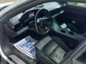 Porsche Taycan 4S CARFAX | Auto.bg — изображение 14 Porsche Taycan 4S CARFAX | Auto.bg — изображение 14