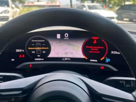 Porsche Taycan 4S CARFAX | Auto.bg — изображение 8 Porsche Taycan 4S CARFAX | Auto.bg — изображение 8