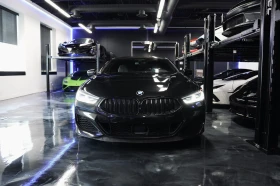 BMW 850 М* CARBON ROOF* H/K* SHADOW LINE* SOFT CLOSE* - 35100 € - 67721657 3 | Car24.bg BMW 850 М* CARBON ROOF* H/K* SHADOW LINE* SOFT CLOSE* - 35100 € - 67721657 3
