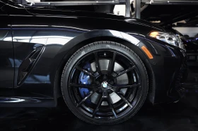 BMW 850 М* CARBON ROOF* H/K* SHADOW LINE* SOFT CLOSE* - 35100 € - 67721657 4 | Car24.bg BMW 850 М* CARBON ROOF* H/K* SHADOW LINE* SOFT CLOSE* - 35100 € - 67721657 4