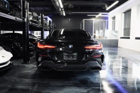 BMW 850 М* CARBON ROOF* H/K* SHADOW LINE* SOFT CLOSE* - 35100 € - 67721657 7 | Car24.bg BMW 850 М* CARBON ROOF* H/K* SHADOW LINE* SOFT CLOSE* - 35100 € - 67721657 7
