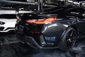 BMW 850 М* CARBON ROOF* H/K* SHADOW LINE* SOFT CLOSE* - 35100 € - 67721657 6 | Car24.bg BMW 850 М* CARBON ROOF* H/K* SHADOW LINE* SOFT CLOSE* - 35100 € - 67721657 6
