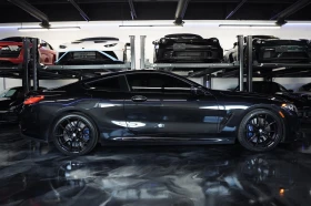 BMW 850 М* CARBON ROOF* H/K* SHADOW LINE* SOFT CLOSE* - 35100 € - 67721657 5 | Car24.bg BMW 850 М* CARBON ROOF* H/K* SHADOW LINE* SOFT CLOSE* - 35100 € - 67721657 5