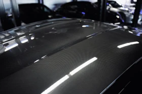 BMW 850 М* CARBON ROOF* H/K* SHADOW LINE* SOFT CLOSE* - 35100 € - 67721657 8 | Car24.bg BMW 850 М* CARBON ROOF* H/K* SHADOW LINE* SOFT CLOSE* - 35100 € - 67721657 8