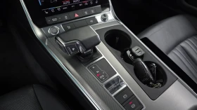 Audi A6 S-LINE* DIS* 360* LED* ОБДУХ* СОБСТВЕН ЛИЗИНГ | Auto.bg — изображение 11 Audi A6 S-LINE* DIS* 360* LED* ОБДУХ* СОБСТВЕН ЛИЗИНГ | Auto.bg — изображение 11