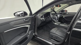 Audi A6 S-LINE* DIS* 360* LED* ОБДУХ* СОБСТВЕН ЛИЗИНГ | Auto.bg — изображение 8 Audi A6 S-LINE* DIS* 360* LED* ОБДУХ* СОБСТВЕН ЛИЗИНГ | Auto.bg — изображение 8