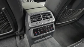 Audi A6 S-LINE* DIS* 360* LED* ОБДУХ* СОБСТВЕН ЛИЗИНГ | Auto.bg — изображение 16 Audi A6 S-LINE* DIS* 360* LED* ОБДУХ* СОБСТВЕН ЛИЗИНГ | Auto.bg — изображение 16