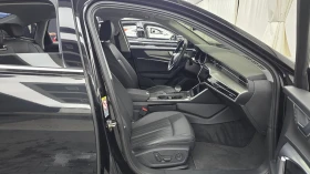 Audi A6 S-LINE* DIS* 360* LED* ОБДУХ* СОБСТВЕН ЛИЗИНГ | Auto.bg — изображение 14 Audi A6 S-LINE* DIS* 360* LED* ОБДУХ* СОБСТВЕН ЛИЗИНГ | Auto.bg — изображение 14