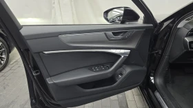 Audi A6 S-LINE* DIS* 360* LED* ОБДУХ* СОБСТВЕН ЛИЗИНГ | Auto.bg — изображение 13 Audi A6 S-LINE* DIS* 360* LED* ОБДУХ* СОБСТВЕН ЛИЗИНГ | Auto.bg — изображение 13