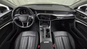 Audi A6 S-LINE* DIS* 360* LED* ОБДУХ* СОБСТВЕН ЛИЗИНГ | Auto.bg — изображение 6 Audi A6 S-LINE* DIS* 360* LED* ОБДУХ* СОБСТВЕН ЛИЗИНГ | Auto.bg — изображение 6