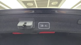 Audi A6 S-LINE* DIS* 360* LED* ОБДУХ* СОБСТВЕН ЛИЗИНГ | Auto.bg — изображение 17 Audi A6 S-LINE* DIS* 360* LED* ОБДУХ* СОБСТВЕН ЛИЗИНГ | Auto.bg — изображение 17