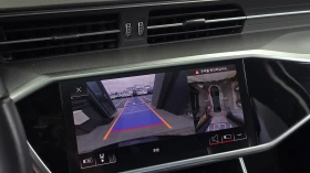 Audi A6 S-LINE* DIS* 360* LED* ОБДУХ* СОБСТВЕН ЛИЗИНГ | Auto.bg — изображение 10 Audi A6 S-LINE* DIS* 360* LED* ОБДУХ* СОБСТВЕН ЛИЗИНГ | Auto.bg — изображение 10