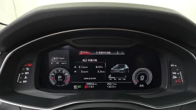 Audi A6 S-LINE* DIS* 360* LED* ОБДУХ* СОБСТВЕН ЛИЗИНГ | Auto.bg — изображение 7 Audi A6 S-LINE* DIS* 360* LED* ОБДУХ* СОБСТВЕН ЛИЗИНГ | Auto.bg — изображение 7