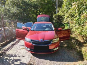 Skoda Rapid - 6500 € - 73987173 2 | Car24.bg Skoda Rapid - 6500 € - 73987173 2