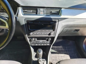 Skoda Rapid - 6500 € - 73987173 12 | Car24.bg Skoda Rapid - 6500 € - 73987173 12