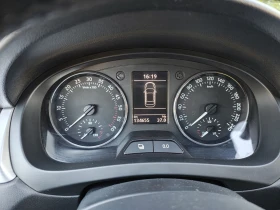Skoda Rapid - 6500 € - 73987173 7 | Car24.bg Skoda Rapid - 6500 € - 73987173 7