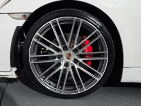 Porsche Boxster S 3.4 981 - 20777 € - 27042577 5 | Car24.bg Porsche Boxster S 3.4 981 - 20777 € - 27042577 5