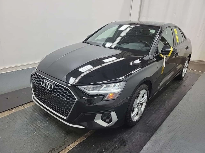 Audi A3 PANORAMA| ПОДГРЕВИ| CARFAX| - 18300 € / 35791.69 лв. - 70157078 1 | Car24.bg Audi A3 PANORAMA| ПОДГРЕВИ| CARFAX| - 18300 € / 35791.69 лв. - 70157078 1