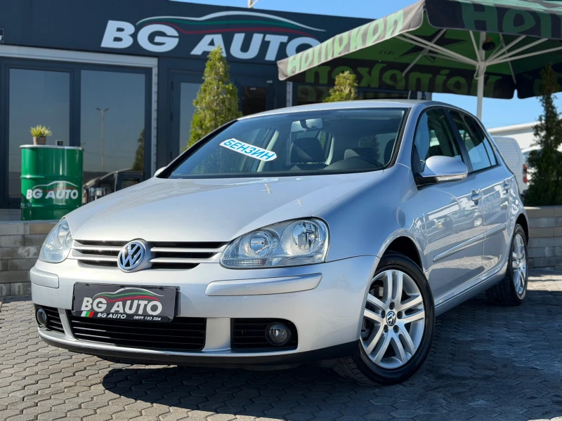 VW Golf = = 110 ХИЛЯДИ= = ИТАЛИЯ= = 1.6-102= = GOAL= = - 4199 € / 8212.53 лв. - 79798912 1 | Car24.bg VW Golf = = 110 ХИЛЯДИ= = ИТАЛИЯ= = 1.6-102= = GOAL= = - 4199 € / 8212.53 лв. - 79798912 1