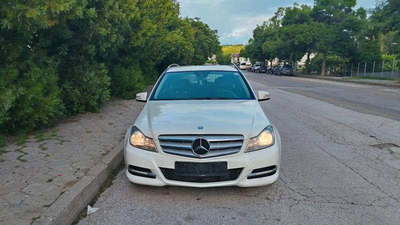 Mercedes-Benz C 180 CDI * * ТОП ЦЕНА* * - 4999 € / 9777.19 лв. - 84349190 1 | Car24.bg Mercedes-Benz C 180 CDI * * ТОП ЦЕНА* * - 4999 € / 9777.19 лв. - 84349190 1