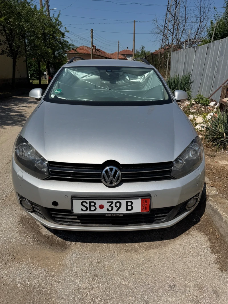 VW Golf - 1800 € / 3520.49 лв. - 34146724 1 | Car24.bg VW Golf - 1800 € / 3520.49 лв. - 34146724 1