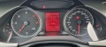 Audi A4 161 500 КМ - [11] 