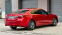 Обява за продажба на Mazda 6 2.5i SkyActive ~45 000 лв. - изображение 3