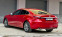 Обява за продажба на Mazda 6 2.5i SkyActive ~45 000 лв. - изображение 5