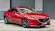 Обява за продажба на Mazda 6 2.5i SkyActive ~45 000 лв. - изображение 2