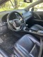 Обява за продажба на Toyota Avensis 2.0. 126 к.с ~13 000 лв. - изображение 11