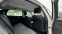 Обява за продажба на Peugeot 508 2.0 HDI 163 ~13 400 лв. - изображение 9