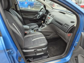 Ford Kuga 2.0TDCI 4x4 - 9300 лв. / 4755.01 € - 73958178 12 | Car24.bg Ford Kuga 2.0TDCI 4x4 - 9300 лв. / 4755.01 € - 73958178 12