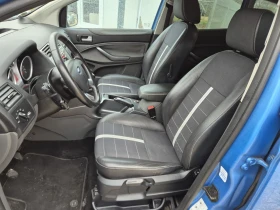 Ford Kuga 2.0TDCI 4x4 - 9300 лв. / 4755.01 € - 73958178 7 | Car24.bg Ford Kuga 2.0TDCI 4x4 - 9300 лв. / 4755.01 € - 73958178 7